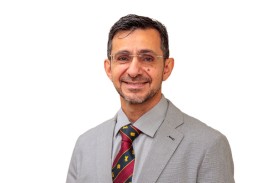 جراحة استبقاء كلى ناجحة في ميديكلينيك مستشفى المدينة