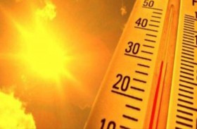 تحذير لمرضى القلب والسكري: احترسوا من الحرارة المرتفعة
