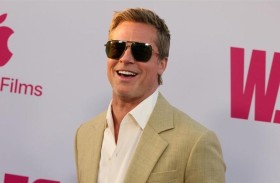 «براد بيت» المزيف يخدع امرأتين بـ350 ألف يورو