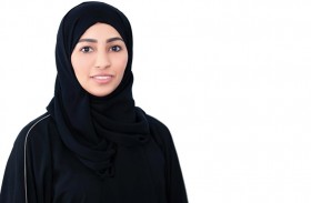  ابنة الإمارات المهندسة منى الحضرمي تثبت جدارتها وتنجح مع فريق عملها في إنجاز  جميع مراكز المسح الوطني، ومراكز التطعيم الخاصة بمواجهة فيروس كوفيد 19في وقت قياسي