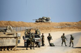 «تدوير الاعتقالات».. ورقة إسرائيلية للضغط بملف الأسرى