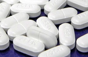 علامة في البول تحذرك بضرورة التوقف عن تناول الباراسيتامول!