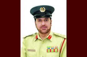 «عقابية دبي» تحدد مواعيد زيارة النزلاء خلال عيد الفطر السعيد