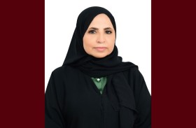 «خليفة التربوية» : الطفل الإماراتي مسيرة رائدة عالمياً 