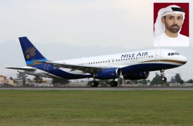 أحمد بن حم: بن حم للسفريات تحقق قفزات كبيرة  في قطــاع السـياحة و توقـع شــراكات محليـة وعالمية