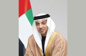 انطلاق موسم سباقات الخيل وبطولات الفروسية لعام 2025 - 2026 برؤية عالمية