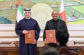 شركة إماراتية تنفذ مشروعًا لتطوير محطة طاقة شمسية بقدرة 50 ميغاواط في مدغشقر