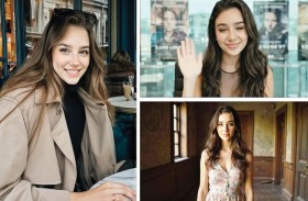 تيلي نوروود.. 