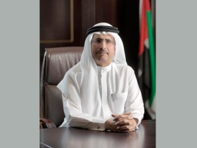 هيئة كهرباء ومياه دبي تؤكد جاهزيتها لتوفير خدمات الكهرباء والمياه وفقاً لأعلى معايير الاعتمادية والكفاءة والجودة