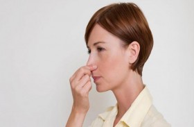 كتم النفس 10 ثوان لفحص كورونا.. خرافة