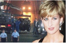 ملف وفاة الأميرة ديانا سري حتى 2082