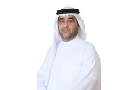 بلدية الحمرية تطلق برامج وفعاليات إبداعية بالتعاون مع المدارس احتفاءً ببداية العام الدراسي الجديد