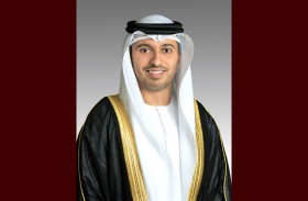 وزير التربية والتعليم : يوم العلم يجسد روح الاتحاد وتلاحم مجتمعنا