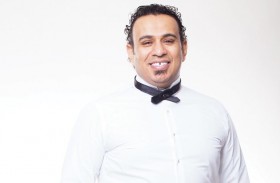 محمود الليثي يعود بفيلم جديد بتوقيع السبكي