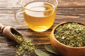 الزعتر يقلل الالتهابات ويعزز جهاز المناعة