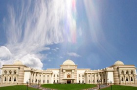 غرفة الشارقة تسجل نتائج إيجابية في عدد العضويات وشهادات المنشأ خلال الربع الأول من العام الجاري