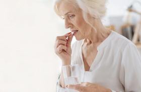 مضادات التجلط تتفوق على الأسبرين في حماية القلب