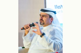 مطارات دبي تدرب 53 ألف موظف على «الخدمة الموحدة»