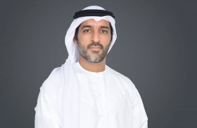 تعيين رئيس تنفيذي جديد لشركة الطيف التابعة لمجموعة إيدج