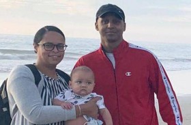 تأخر تشخيصه بسبب أزمة كورونا فمات بالسرطان