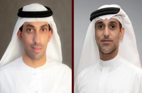 إكسبو الشارقة يستضيف المنتدى الدولي لمصممي المجوهرات في أكتوبر المقبل