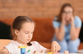 دراسة ضخمة تحسم الجدل حول  علاقة لقاحات الأطفال بالتوحد