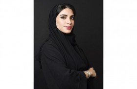 عائشة الملا مديراً لجمعية أصدقاء مرضى السرطان