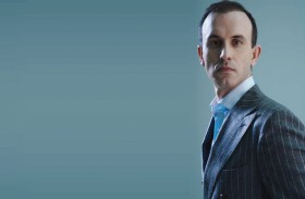 الإمارات نموذج عالمي في التميز والريادة بمجال الذكاء الاصطناعي