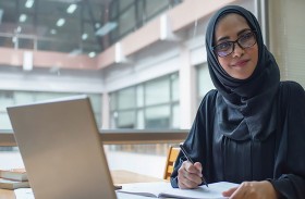 مضياف يطلق برنامج التدريب الصيفي 2021 الافتراضي