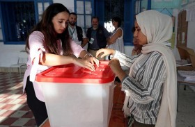 نقطة استفهام حول مكانة النساء والشباب والبرلمان...!