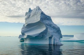 القمة البيئية في «اكسبوجر 2023» تغير العالم نحو الأفضل صورة تلو الأخرى