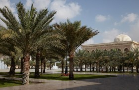 أمريكية الشارقة تطلق برنامج ماجستير العلوم في الاقتصاد والسياسات