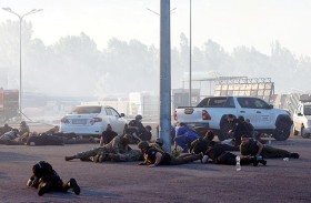 روسيا تسيطر على 200 كلم مربع من أراضي أوكرانيا في يوليو