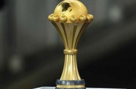 أمم أفريقيا.. الكبار وطموح القوى الجديدة يرسمان ملامح دور الـ16