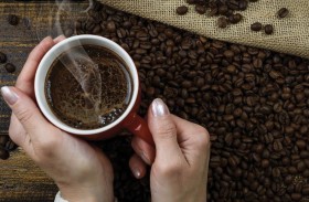 استهلاك المراهقين للكافيين.. خطر بعيد عن الرقابة   