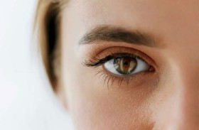 باحثون يكشفون دور 