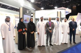 تريندز والمدينة العالمية للخدمات الإنسانية يكشفان عن نتائج دراسة تقييم الأثر الاقتصادي للمدينة