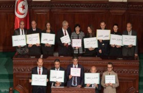 الفخفاخ يفضح «صفقة النهضة» قبل أسبوعين من استقالته