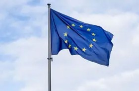 خبير:عودة التضخم محتملة في أوروبا مع تصاعد حرب إيران وإسرائيل