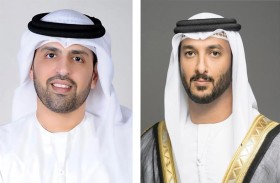 حمد سالم المهيري أول إماراتي يترأس لجنة خبراء أمن الطيران في «الإيكاو»