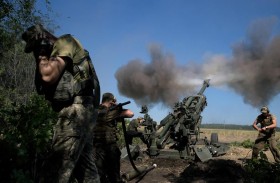 الأكثر دموية ووحشية.. كيف سيكون هجوم أوكرانيا المضاد؟