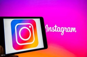 إنستغرام يحارب الصور المعدلة عبر فوتوشوب