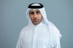 منصة حكومة دبي الموحدة في جيتكس تعكس تكامل الخدمات الرقمية