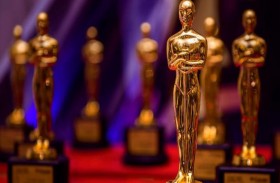 أعضاء جدد في أكاديمية الأوسكار لمحاربة العنصرية
