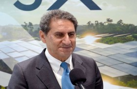 «تحالف المرافق» في أبوظبي يدفع تنفيذ الطاقة المتجددة عالميا خلال «مؤتمر المرافق»