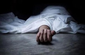 شاب يقتل شقيقه بسبب الأغاني