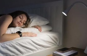 لماذا يتخذ الدماغ أفضل القرارات بعد النوم؟