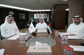 لجنة انتخابات «الأولمبية» تدشن أعمالها بمناقشة مشروع لائحة الإجراءات