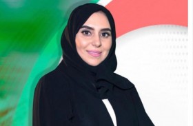 الأولمبية الوطنية تضم «الخماسي الحديث» إلى عضويتها من الفئة الأولى