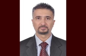 بعض الأمراض المعدية في الطفولة والسارية مهنيا «1»